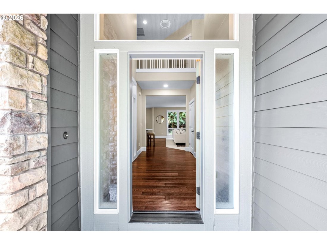 House in Portland, Oregon, United States 4 - 18503366