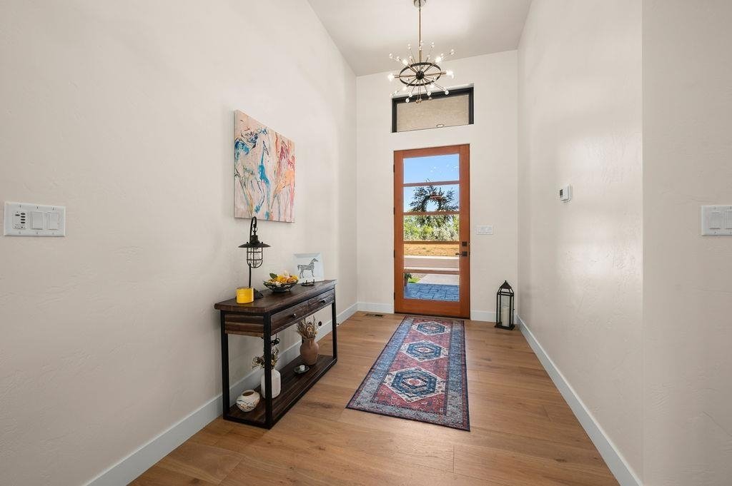 House in Grand Junction, Colorado, United States 5 - 18501806