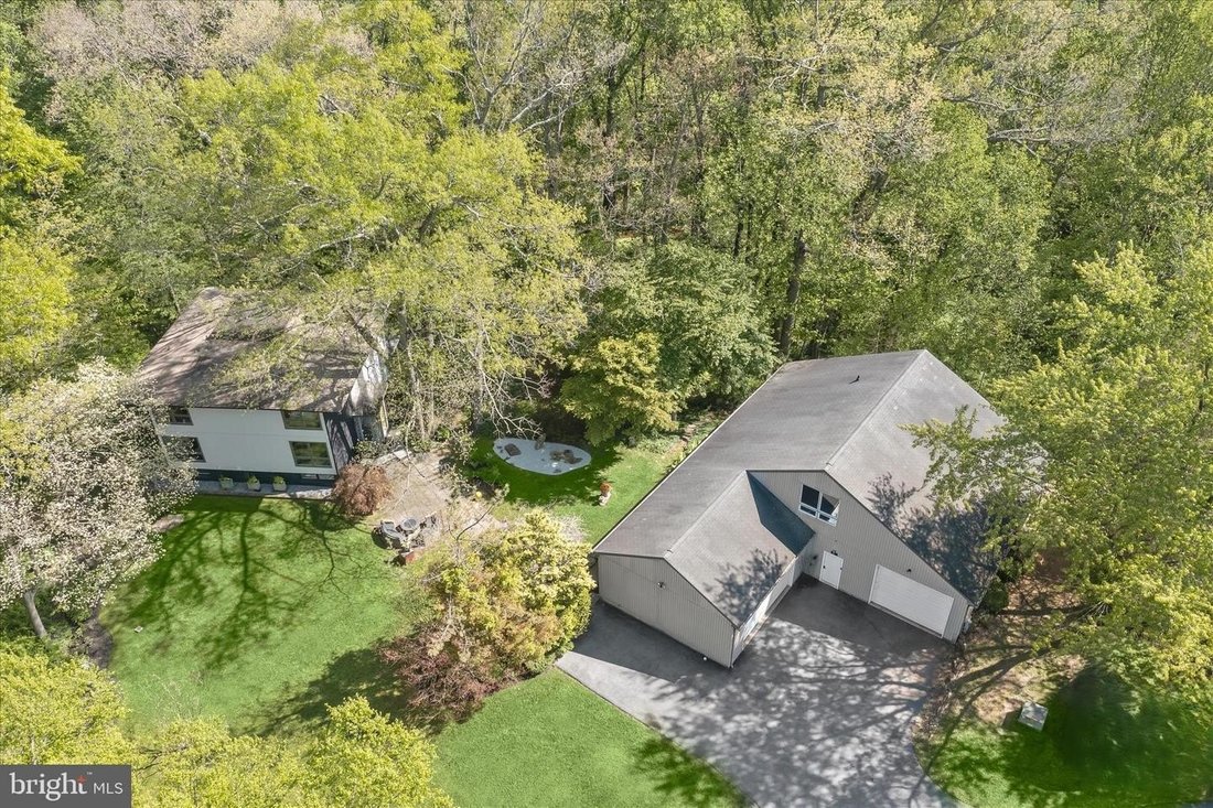 House in Eldersburg, Maryland, United States 2 - 18504986
