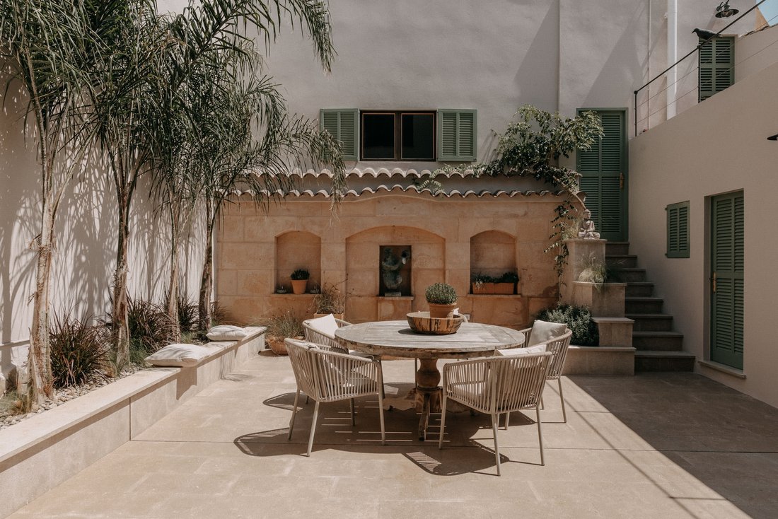 Casa a Felanitx, Isole Baleari, Spagna 3 - 18504105