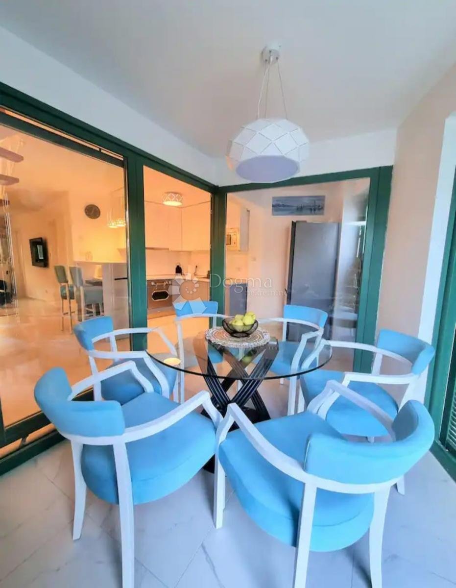 House in Murter, Sibenik-Knin County, Croatia 2 - 18503760