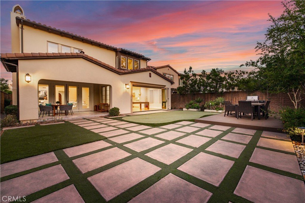 House in Irvine, California, United States 1 - 18503305
