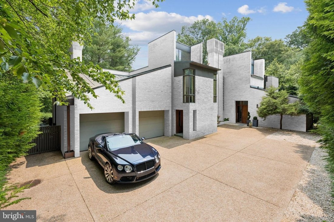 House in McLean, Virginia, United States 3 - 18507090