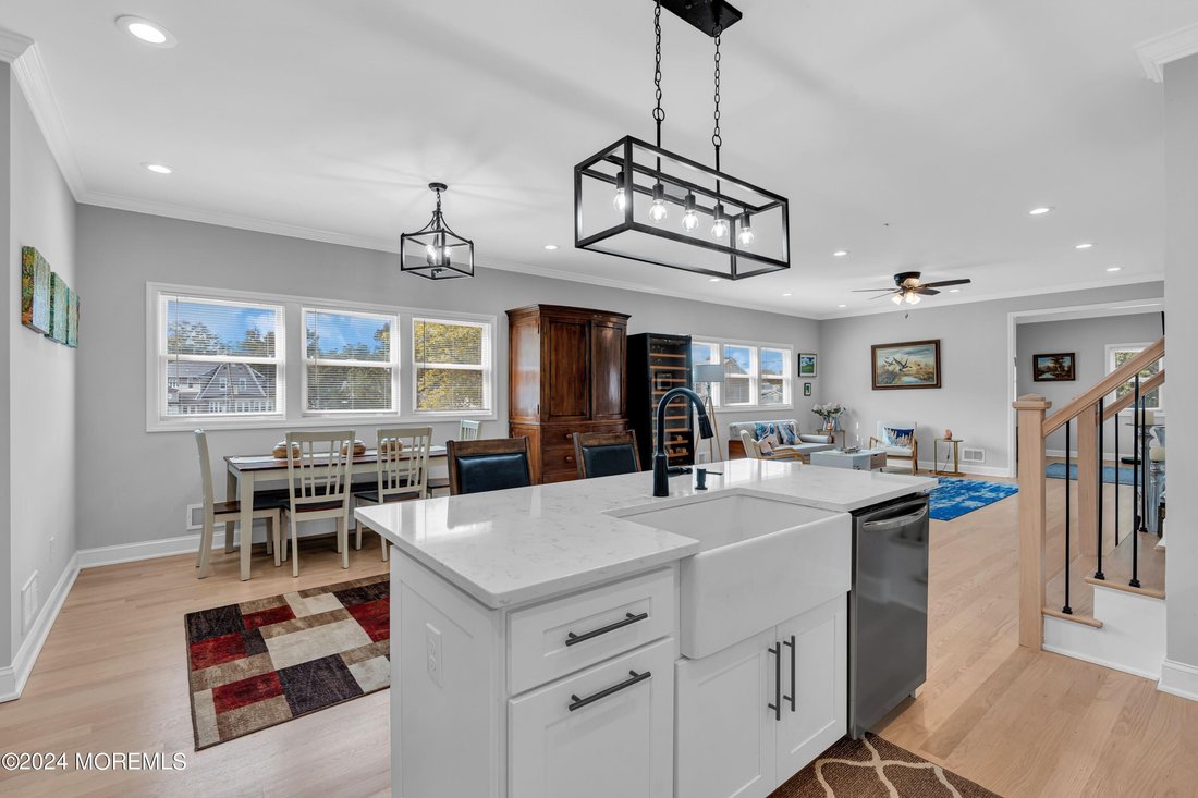 House in North Middletown, New Jersey, United States 3 - 18499307