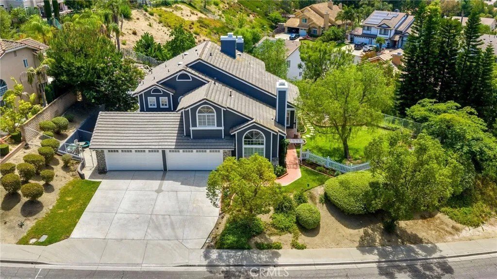 House in Yorba Linda, California, United States 4 - 18502949