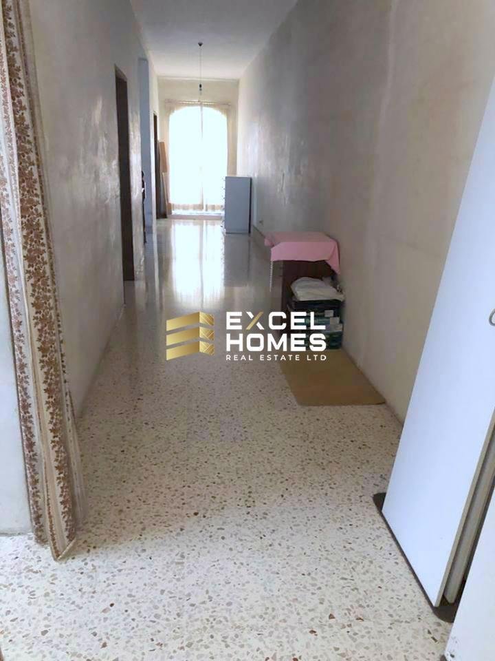 House in Fgura, Malta 2 - 15839787