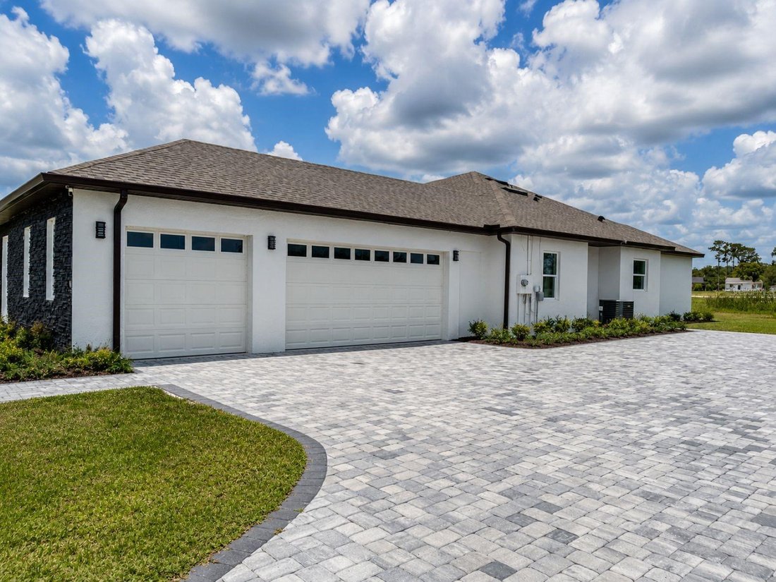 House in Tavares, Florida, United States 2 - 18502496