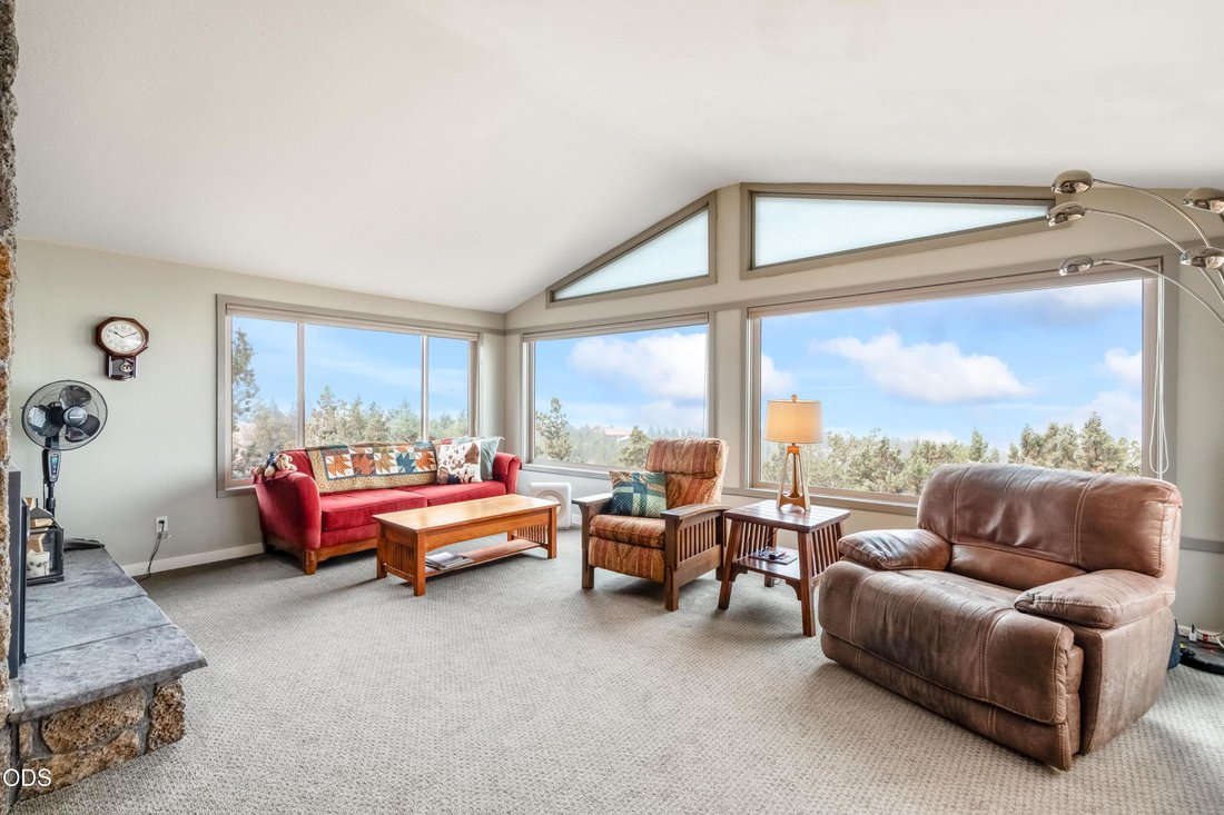House in Prineville, Oregon, United States 4 - 18505343