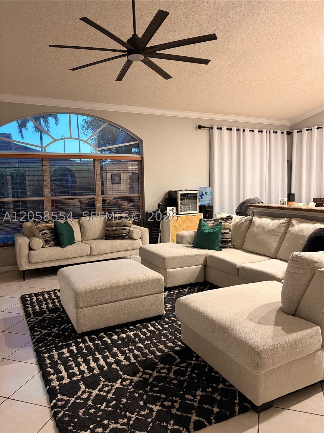 House in Miramar, Florida, United States 4 - 18503152