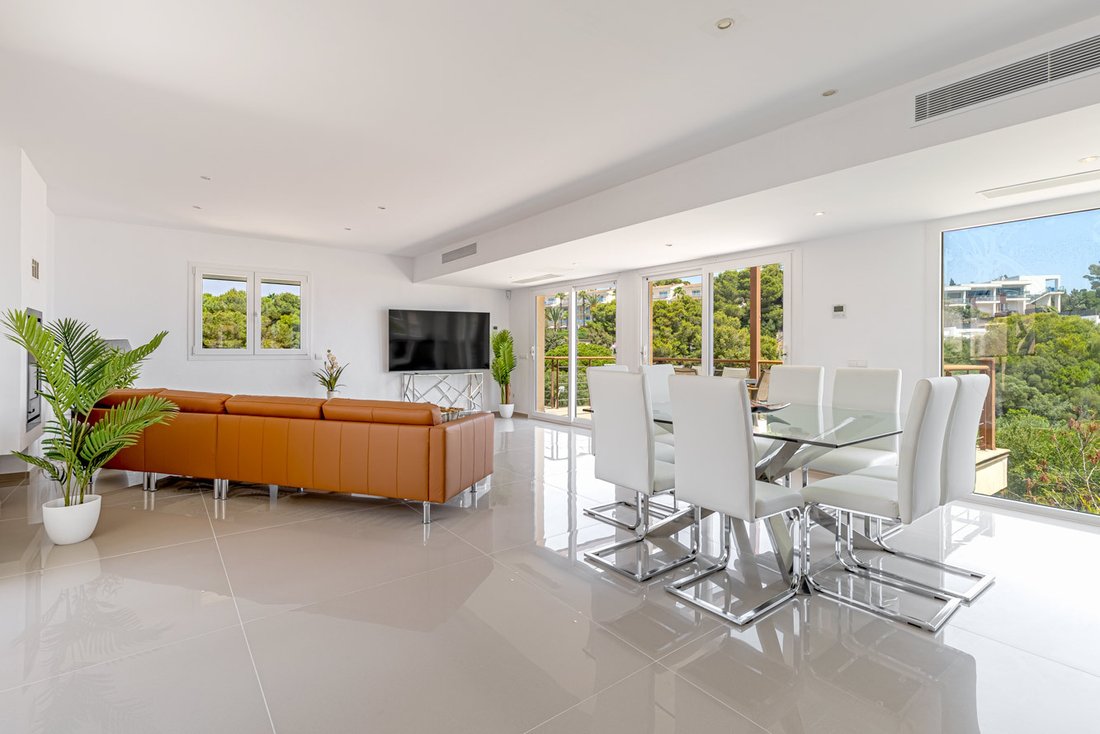 Villa a Manacor, Isole Baleari, Spagna 5 - 18502157