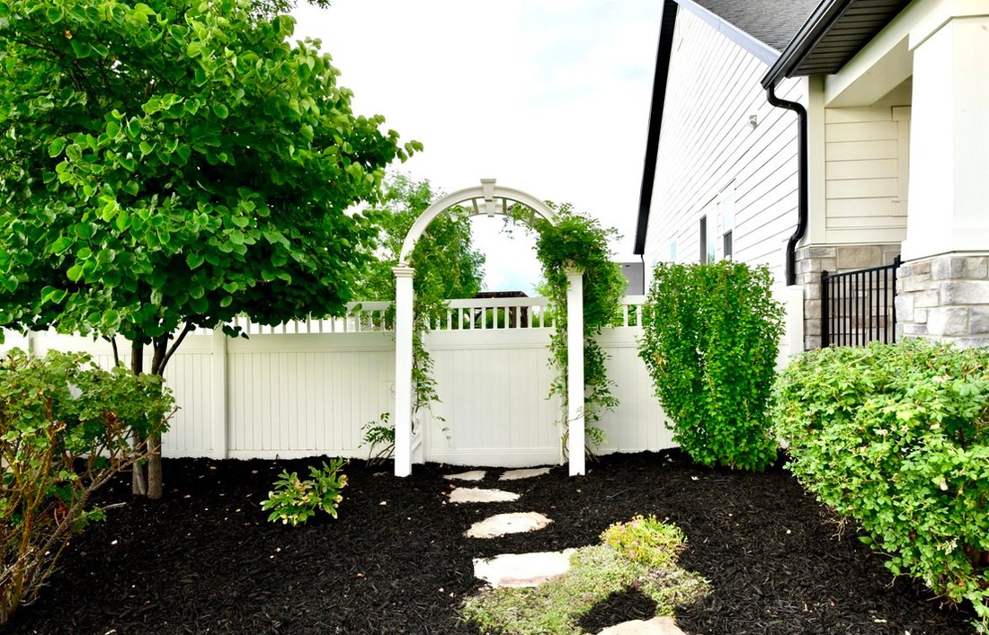 Haus in Riverton, Utah, Vereinigte Staaten 5 - 18502231