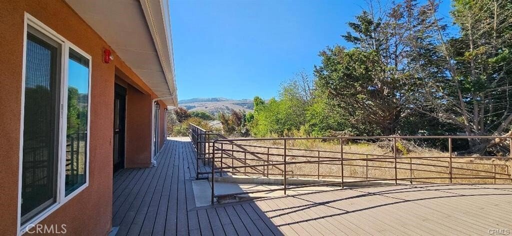 House in Santa Maria, California, United States 4 - 18504976