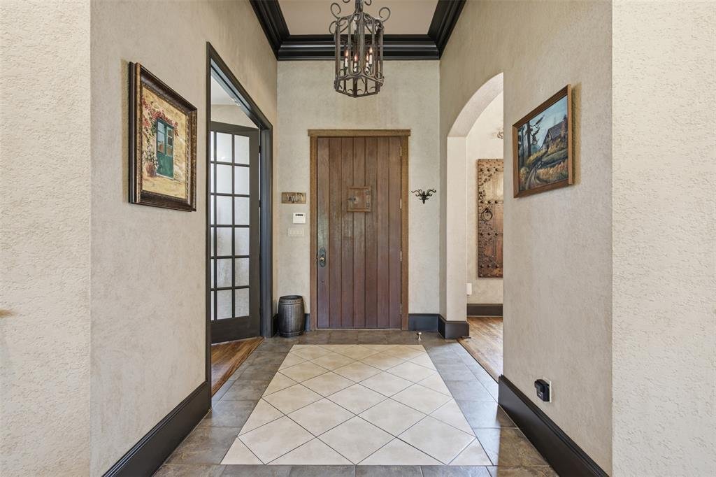 House in Sachse, Texas, United States 3 - 18503448