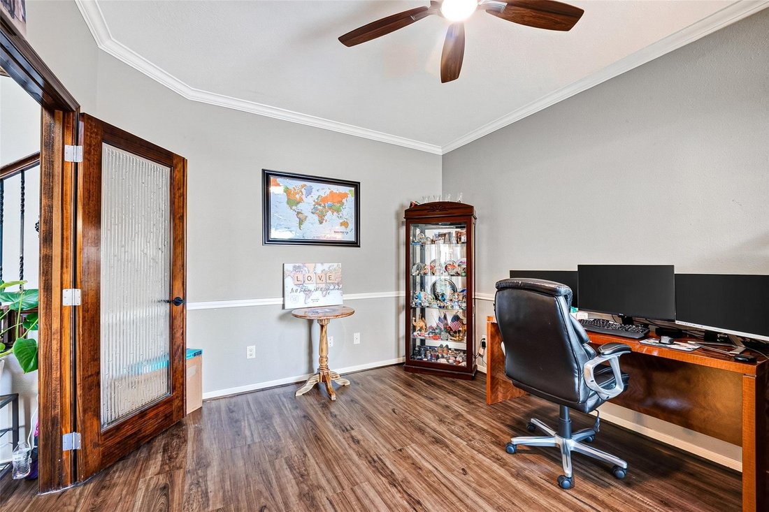 House in Deer Park, Texas, United States 5 - 18503680