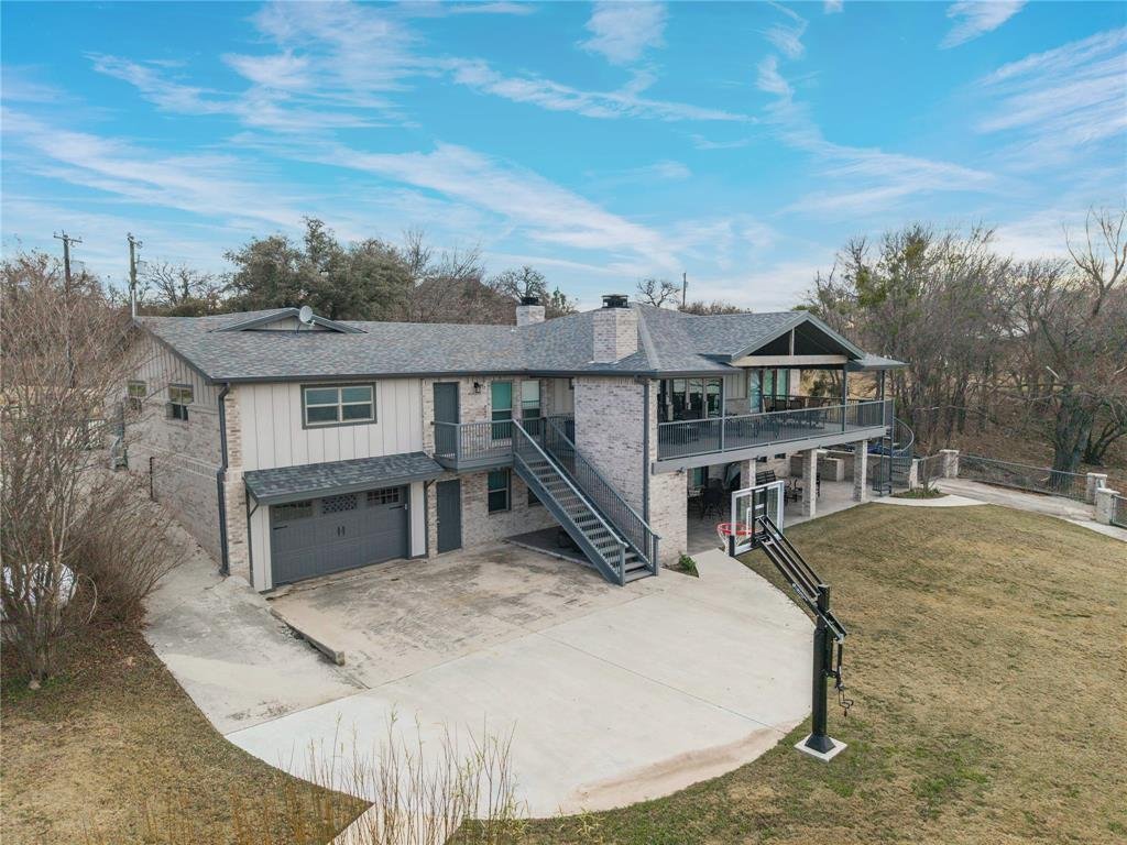 House in Brownwood, Texas, United States 5 - 18503555