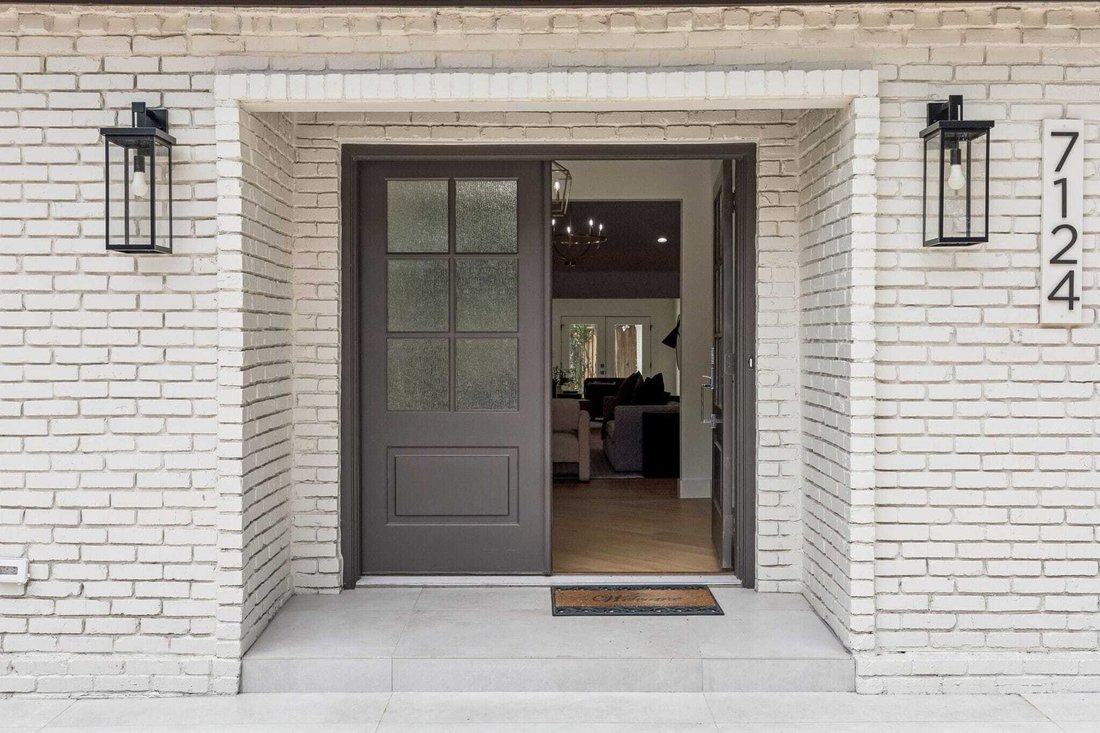 Haus in Dallas, Texas, Vereinigte Staaten 3 - 18504871