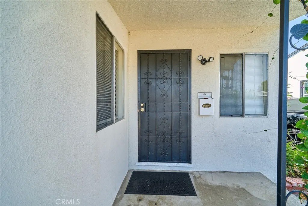 House in Arcadia, California, United States 2 - 18502981