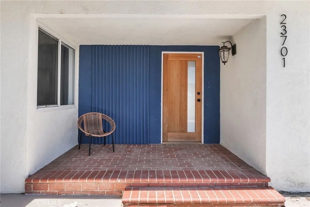 House in Los Angeles, California, United States 4 - 18502974