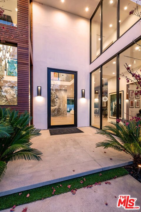 House in Los Angeles, California, United States 3 - 18501907