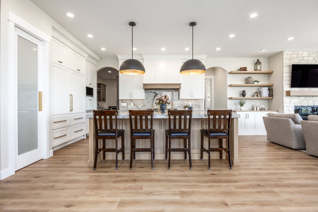 House in Herriman, Utah, United States 2 - 18501118