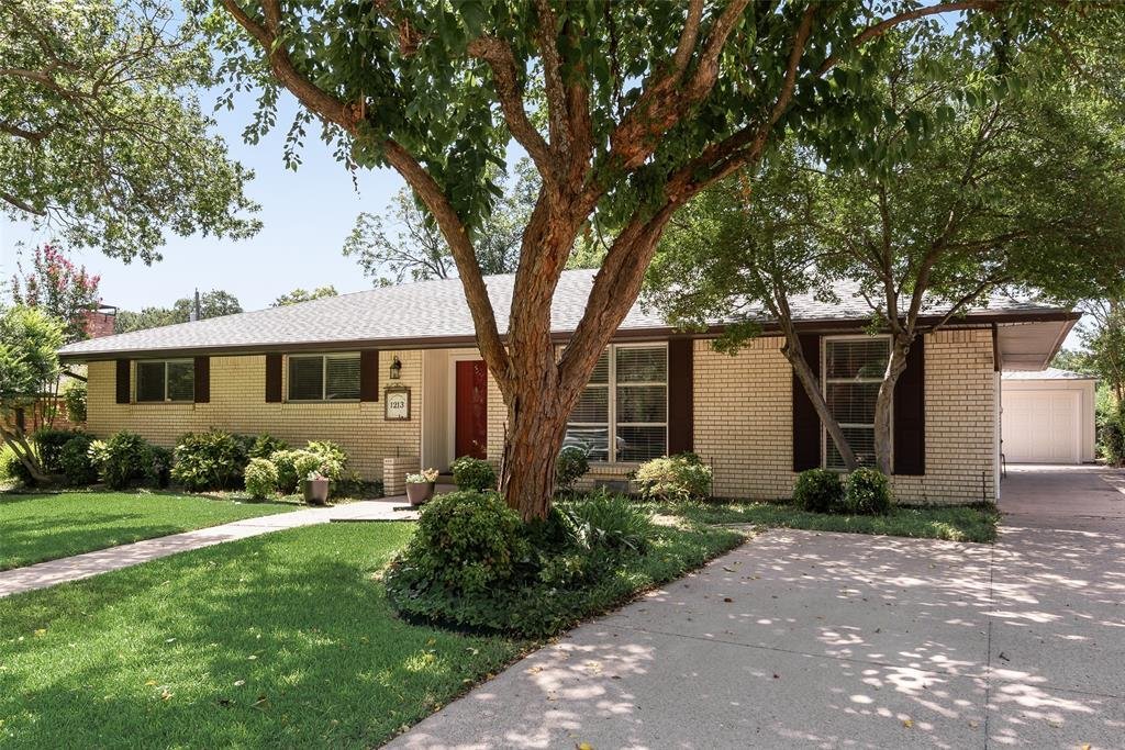 House in Richardson, Texas, United States 2 - 18500345