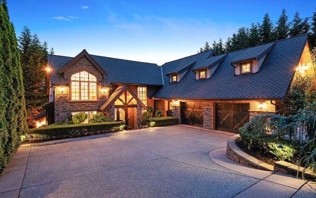 House in Sammamish, Washington, United States 4 - 18501052