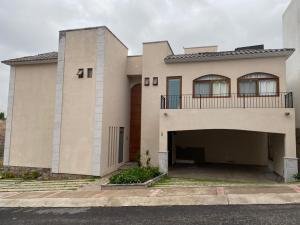 House in Pozos, San Luis Potosi, Mexico 2 - 18500627