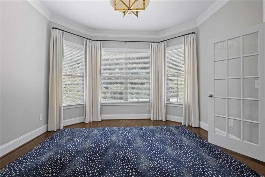House in Roswell, Georgia, United States 4 - 18502058