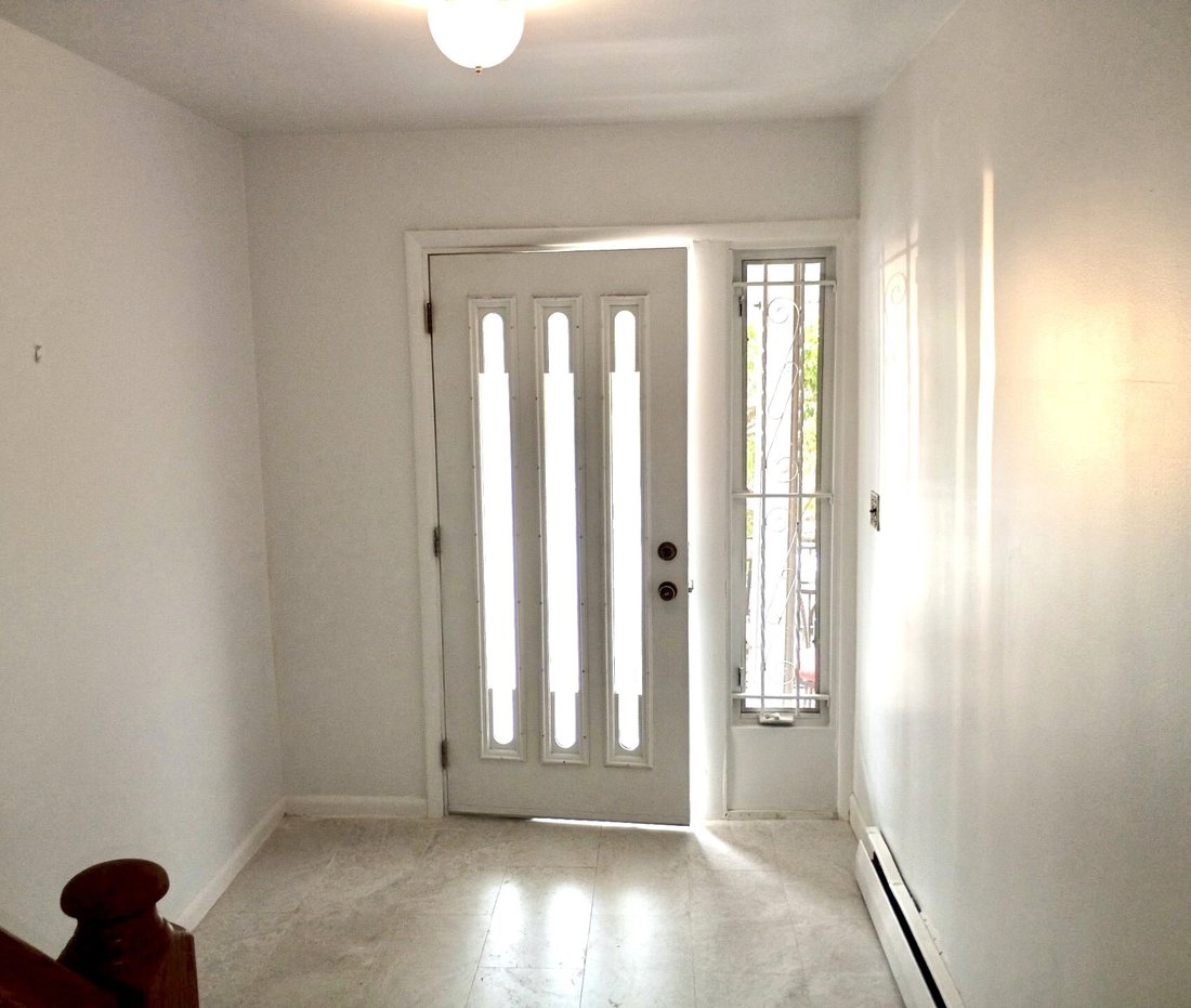 Apartment in New York, New York, United States 3 - 18501551