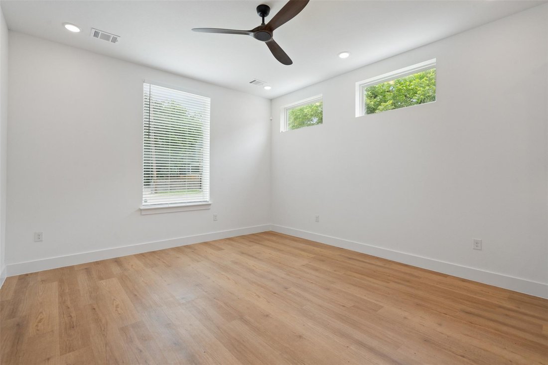 Apartment in Austin, Texas, United States 4 - 18502364