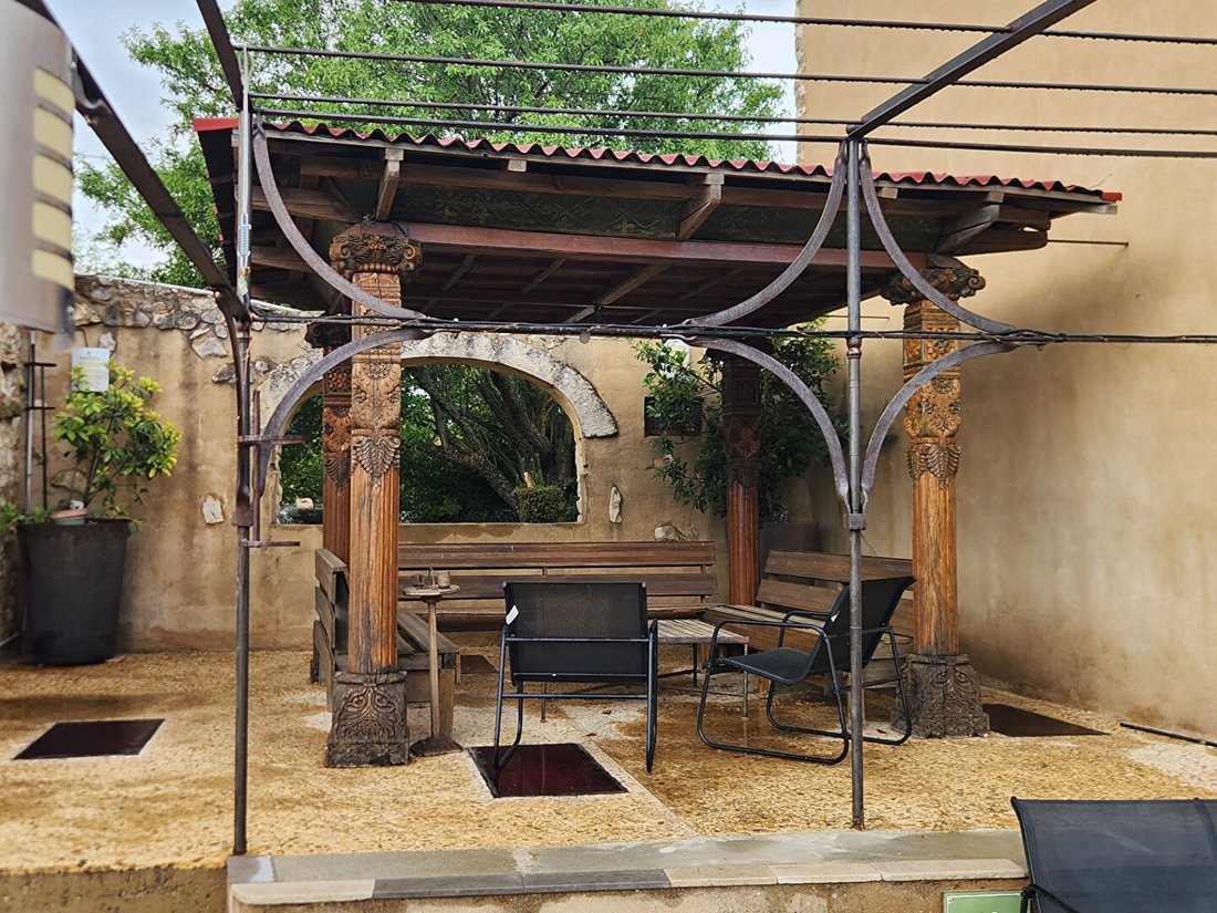 Villa in Sault, Provence-Alpes-Côte d'Azur, France 2 - 18504208
