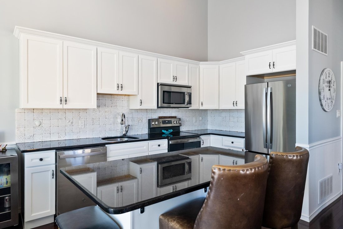 House in Sea Isle City, New Jersey, United States 4 - 18506915
