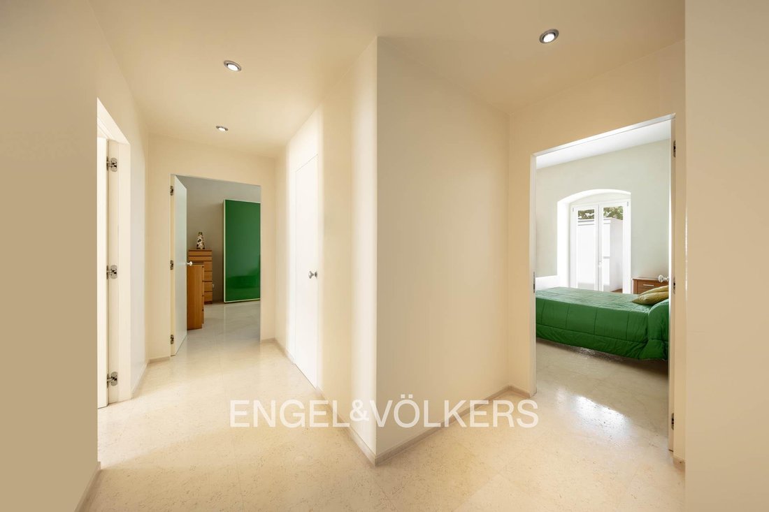 Estate in Grottaglie, Apulia, Italy 5 - 18500199
