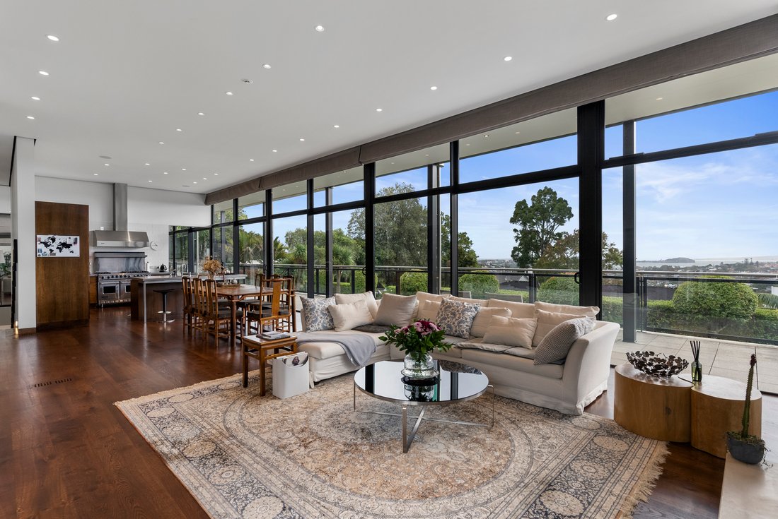 House in Auckland, Auckland, New Zealand 4 - 18504008