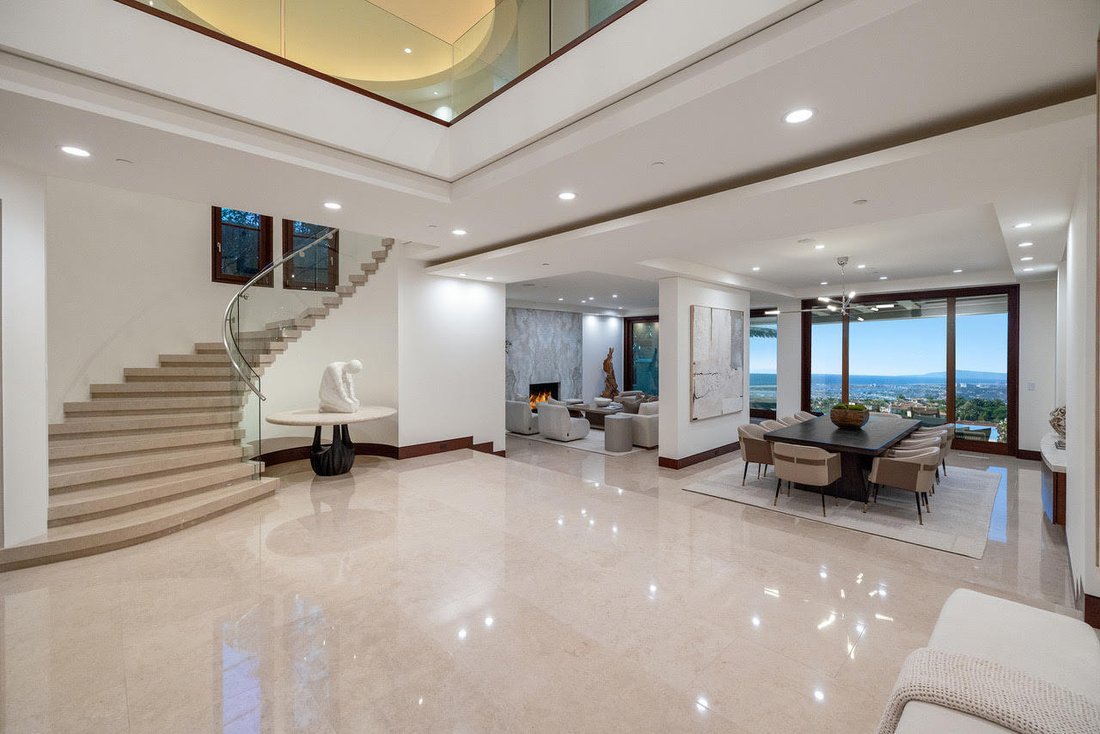 Casa a Newport Beach, California, Stati Uniti 4 - 16027686