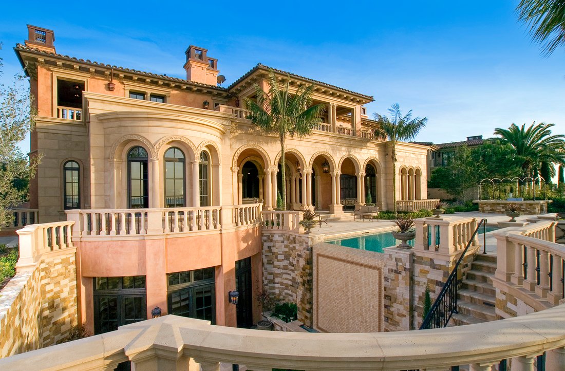 House in Newport Beach, California, United States 1 - 18501364