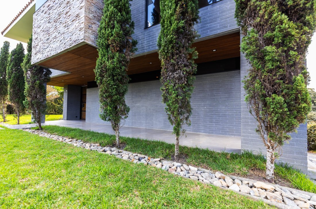 House in Retiro, Retiro, Colombia 5 - 18500696