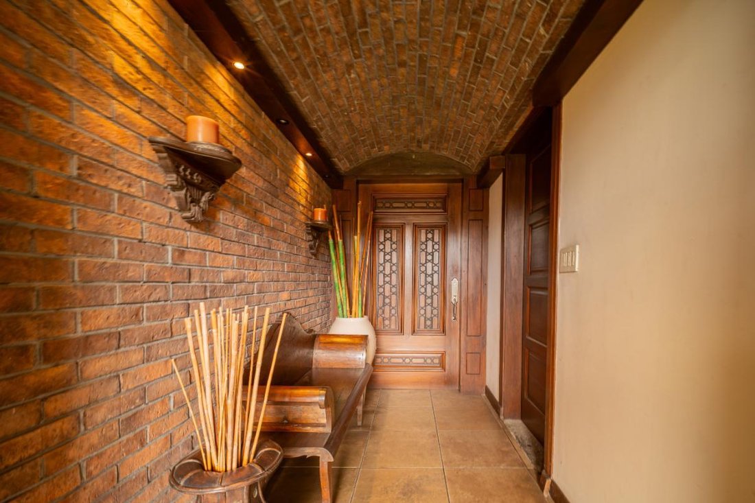 House in San Rafael, San José Province, Costa Rica 2 - 18500527