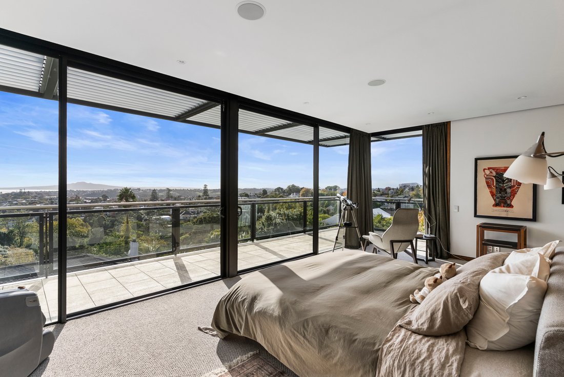 House in Auckland, Auckland, New Zealand 3 - 18504008