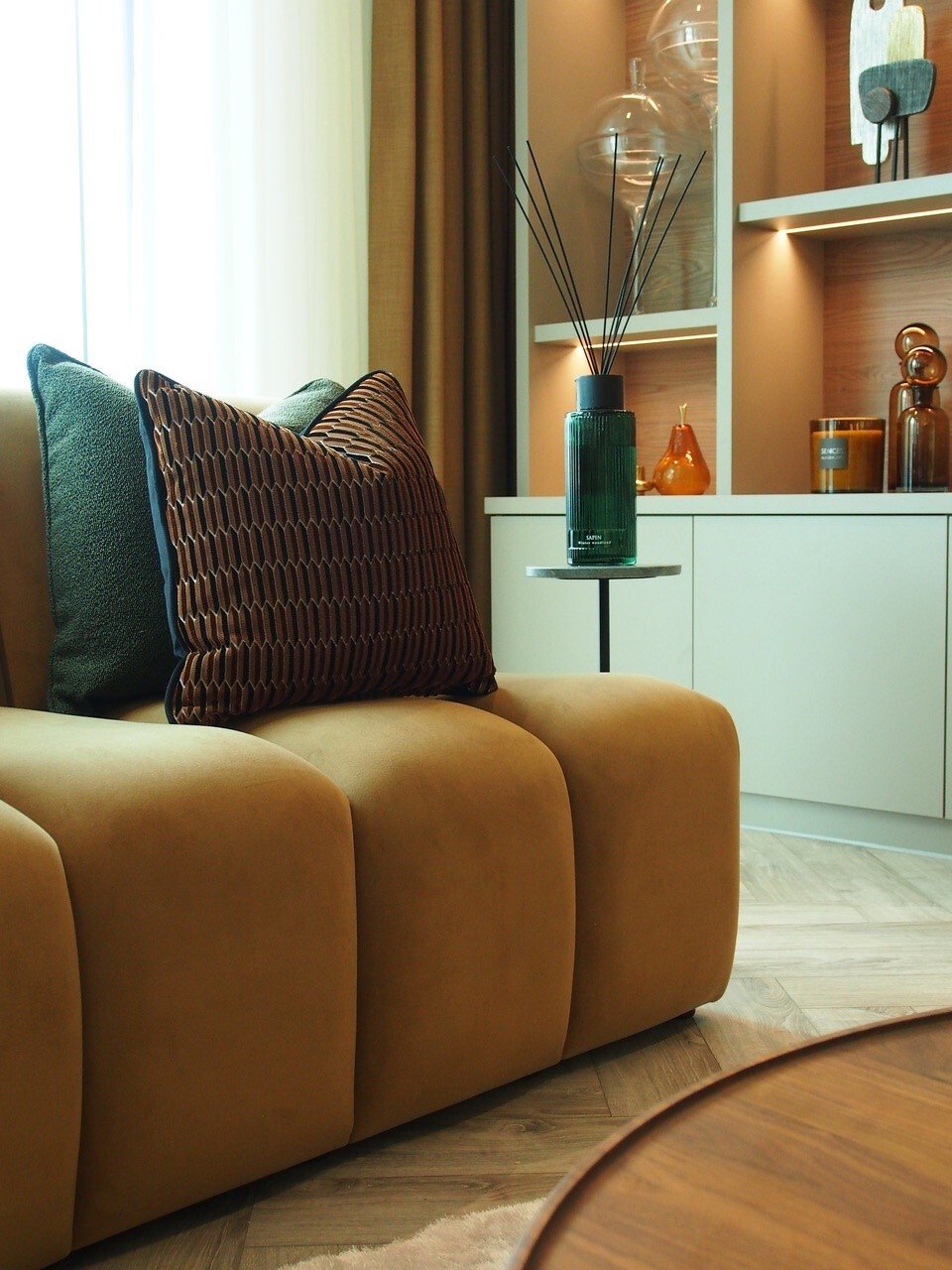 Penthouse in New Windsor, Manchester, England 2 - 18498749