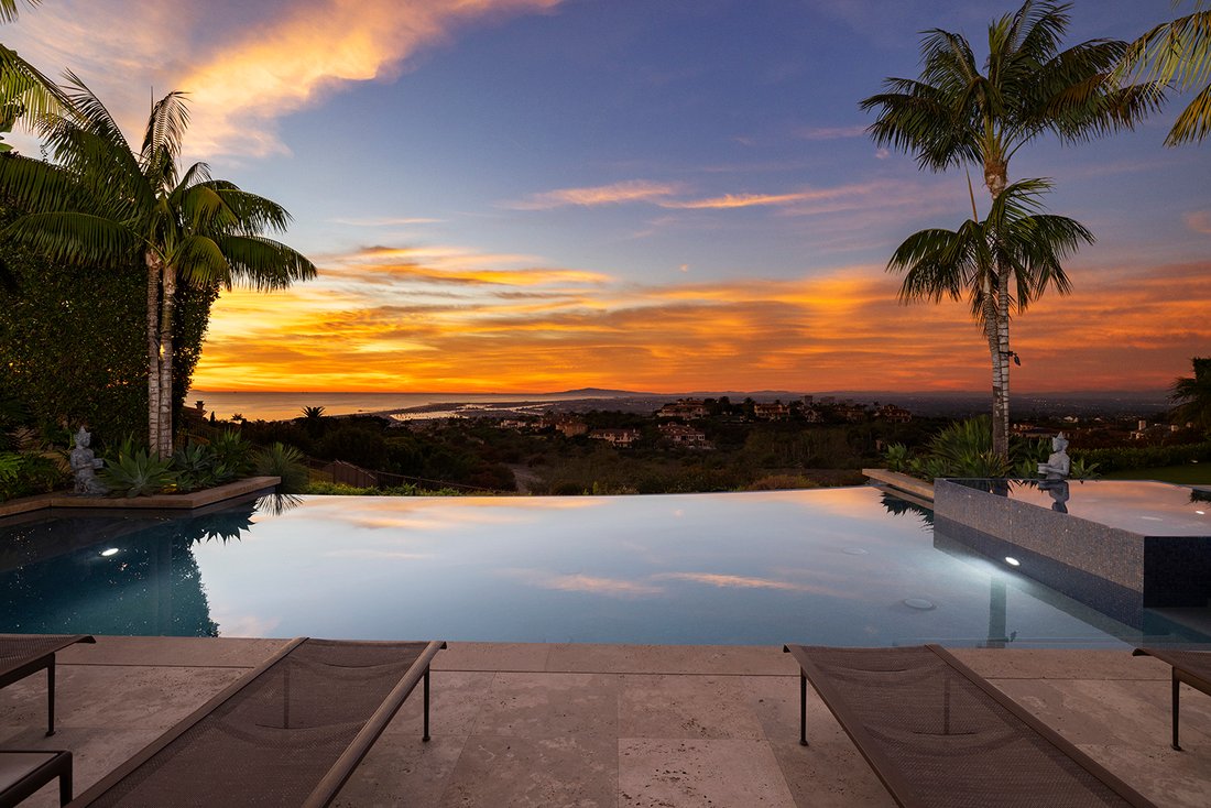 Casa a Newport Beach, California, Stati Uniti 2 - 16027686