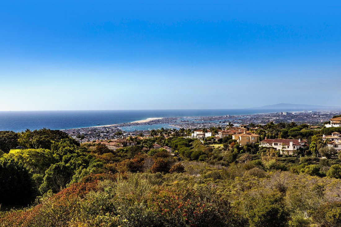 Casa a Newport Beach, California, Stati Uniti 3 - 16027686