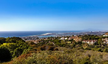 Haus in Newport Beach, Kalifornien, Vereinigte Staaten 2
