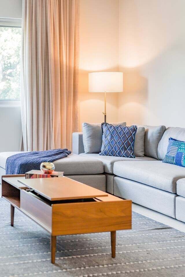 Apartment in Playa del Carmen, Quintana Roo, Mexico 5 - 18489595