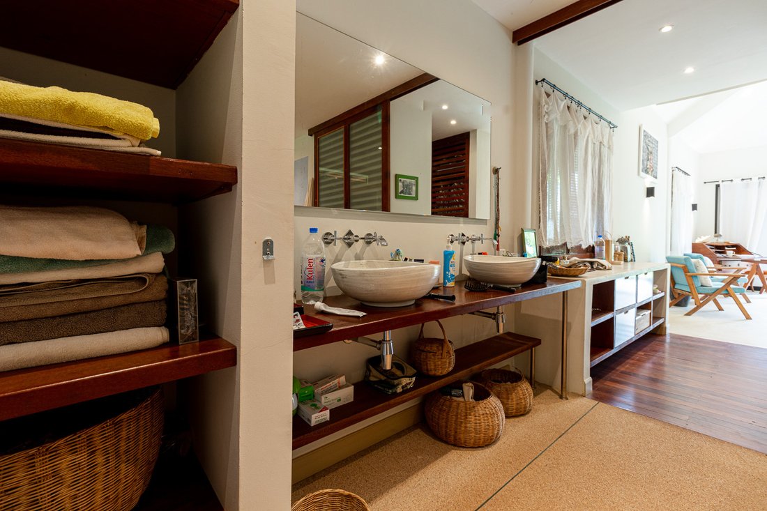 Villa in Krong Siem Reap, Siem Reap Province, Cambodia 5 - 18504548