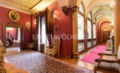 Apartment in Marconi, Bologna, Italy 1