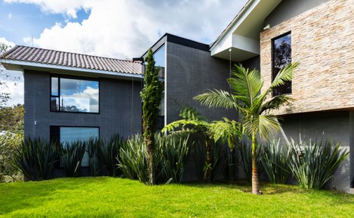 Casa en Retiro, Retiro, Colombia 1