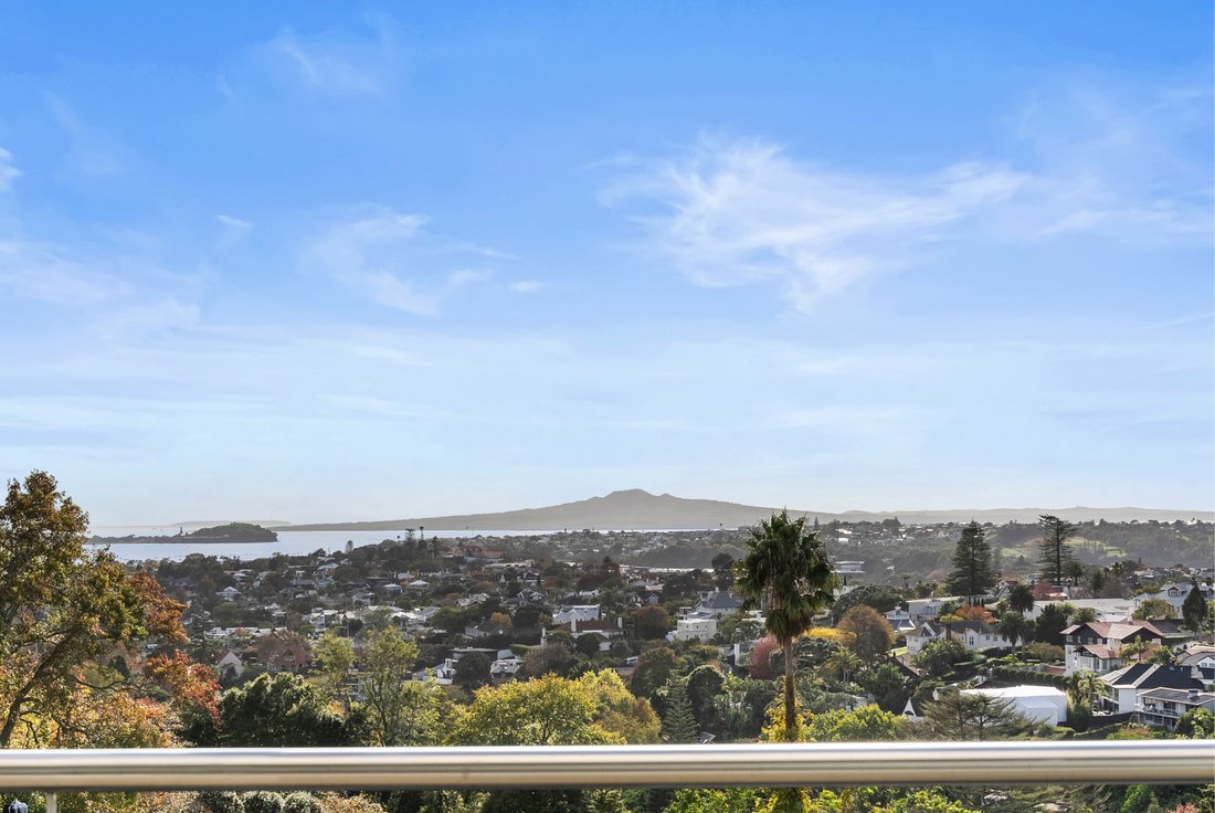 House in Auckland, Auckland, New Zealand 2 - 18504008