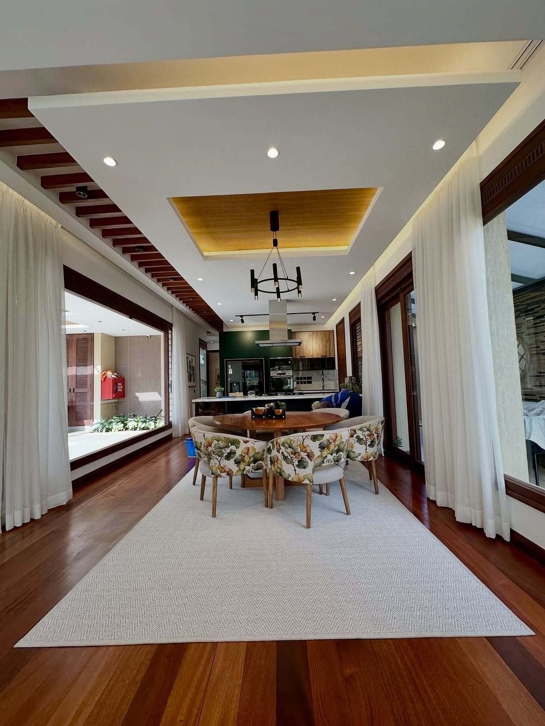 Villa in Nairobi, Nairobi County, Kenya 3 - 18501332