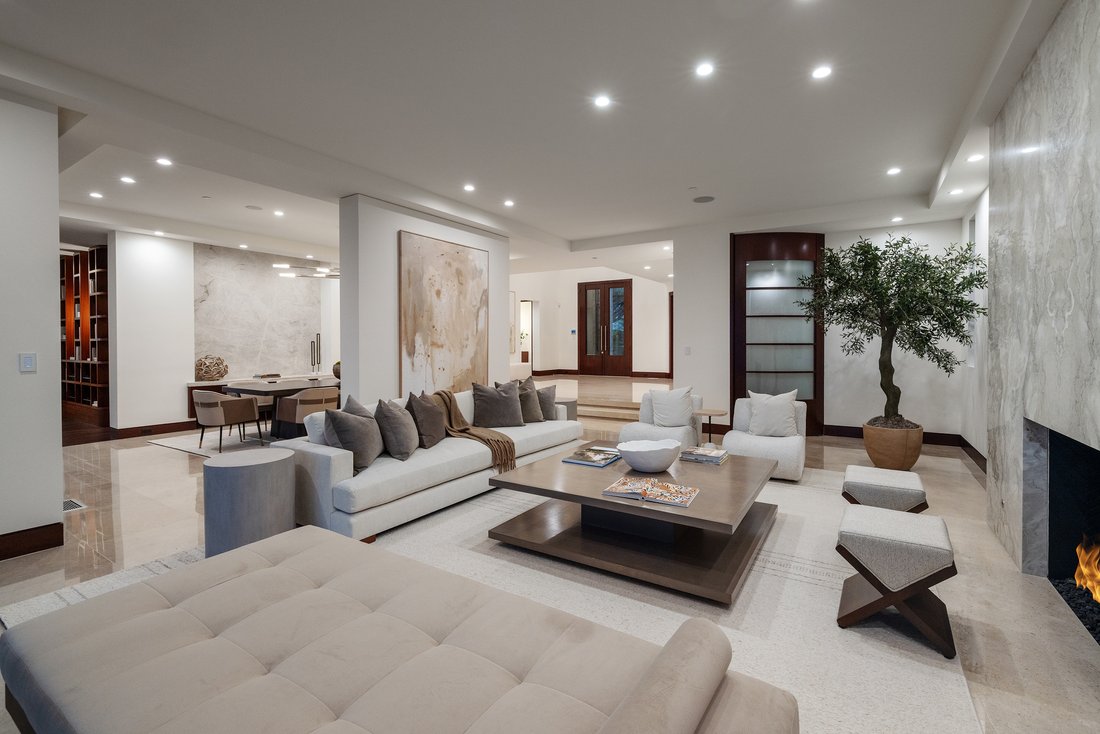 Casa a Newport Beach, California, Stati Uniti 5 - 16027686